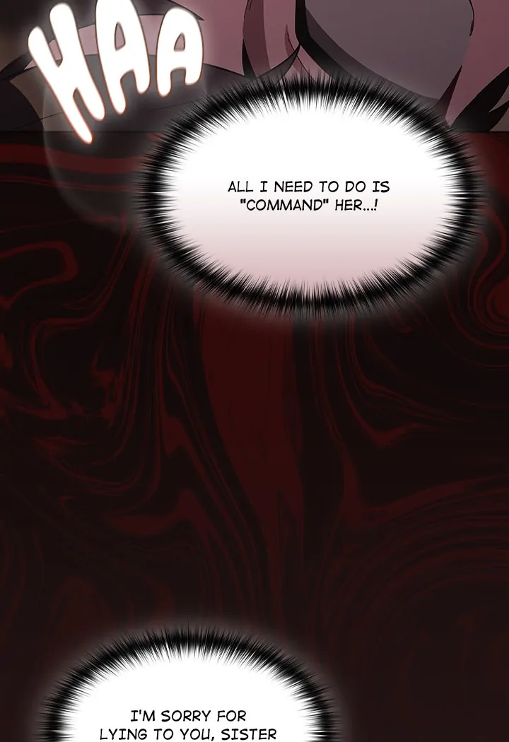 The Messiah and His Followers Chapter 13 - Page 51
