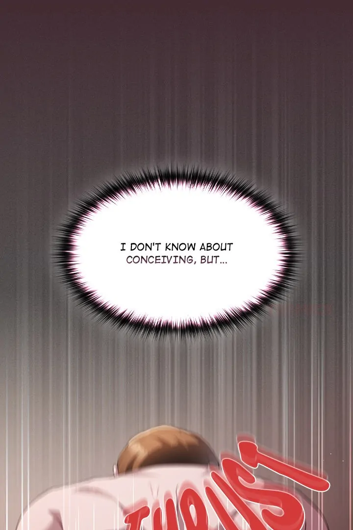 The Messiah and His Followers Chapter 13 - Page 53