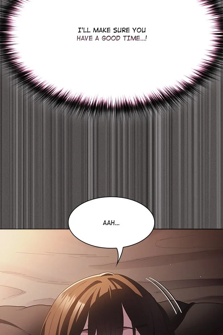 The Messiah and His Followers Chapter 13 - Page 55
