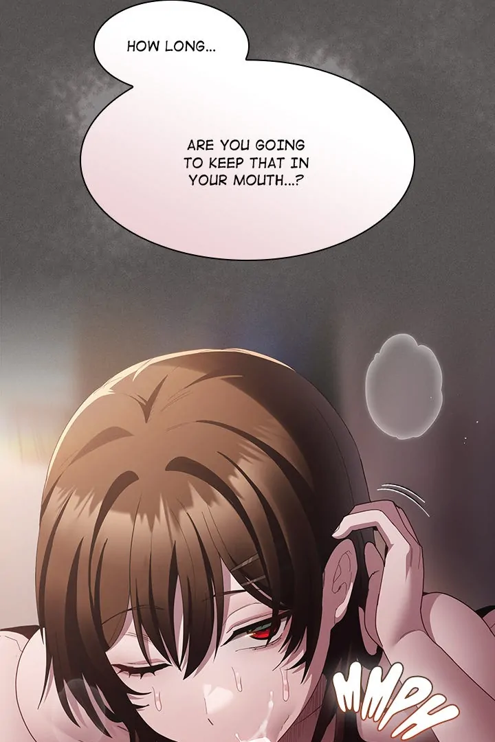 The Messiah and His Followers Chapter 13 - Page 7