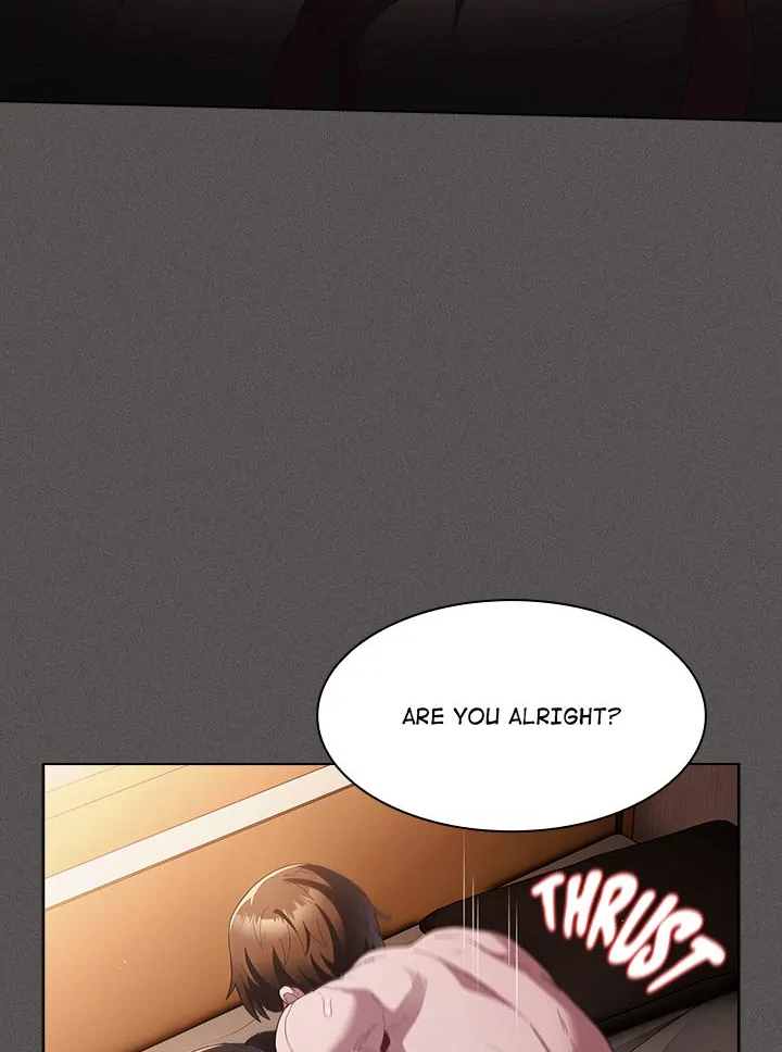 The Messiah and His Followers Chapter 13 - Page 61