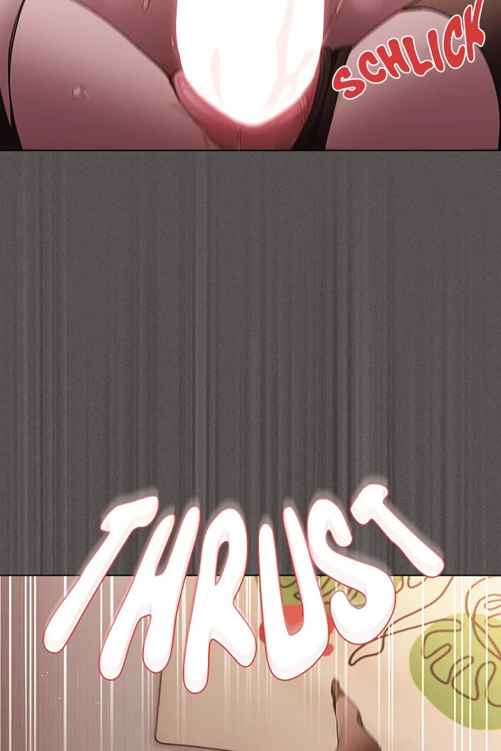 The Messiah and His Followers Chapter 13 - Page 65