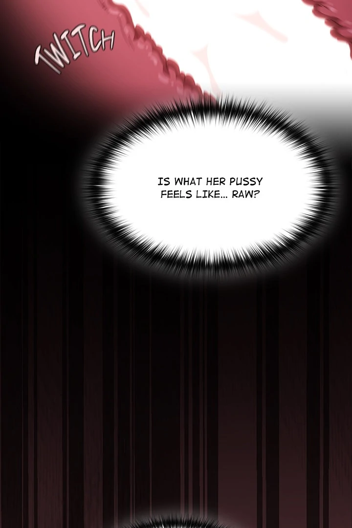 The Messiah and His Followers Chapter 13 - Page 71
