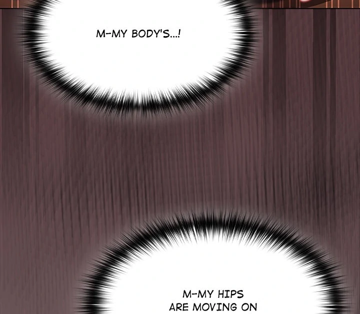 The Messiah and His Followers Chapter 13 - Page 74
