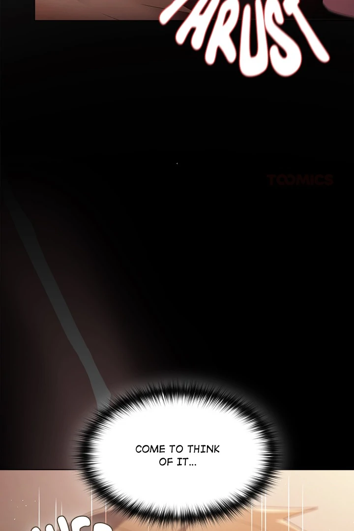 The Messiah and His Followers Chapter 13 - Page 76