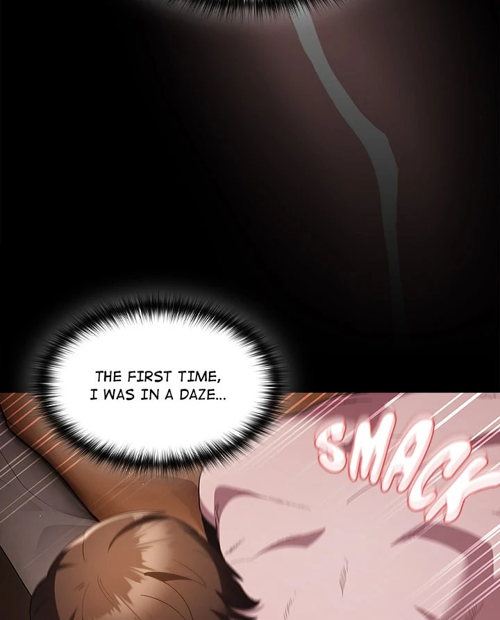 The Messiah and His Followers Chapter 13 - Page 78