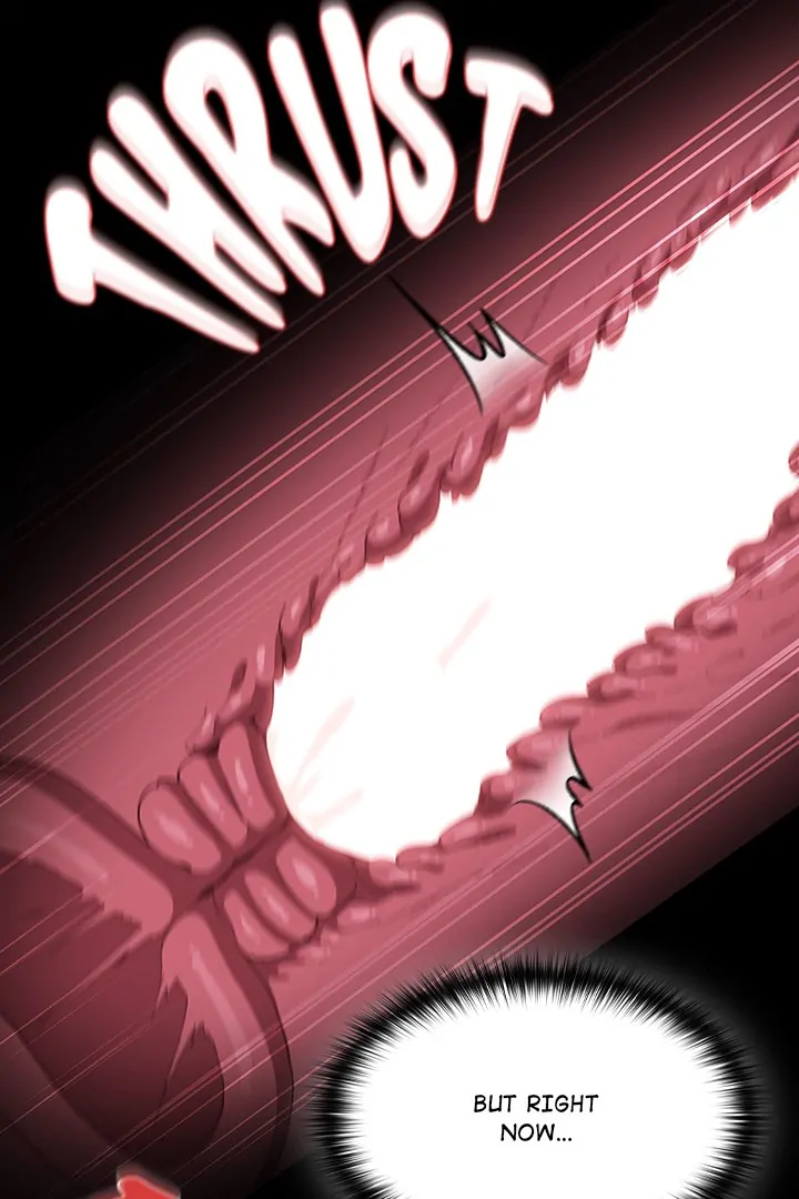 The Messiah and His Followers Chapter 13 - Page 80