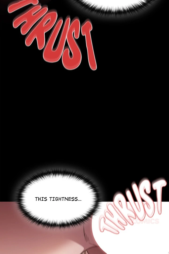 The Messiah and His Followers Chapter 13 - Page 81