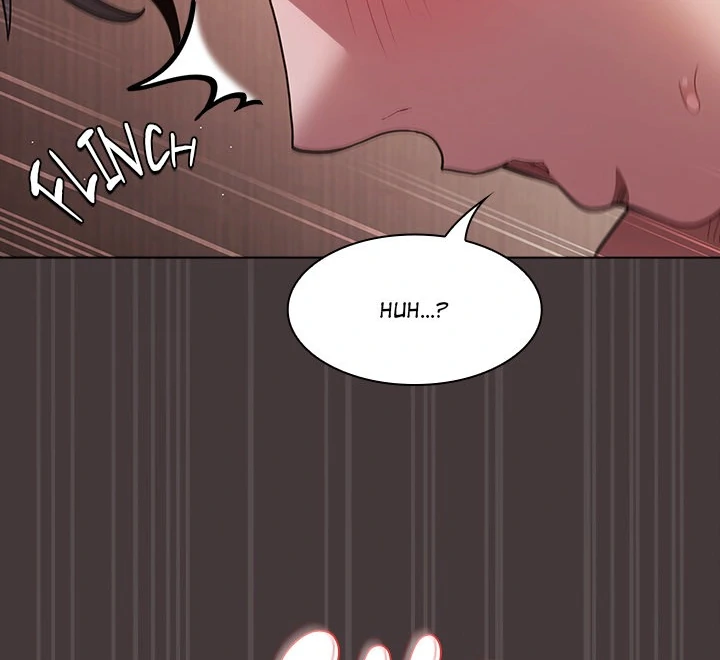 The Messiah and His Followers Chapter 13 - Page 84