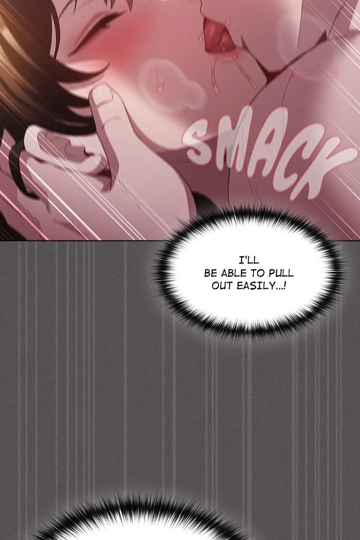 The Messiah and His Followers Chapter 13 - Page 93