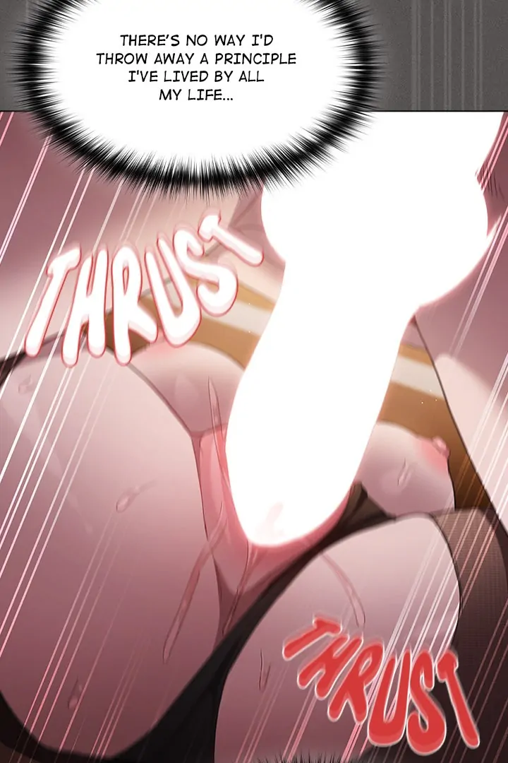 The Messiah and His Followers Chapter 13 - Page 94