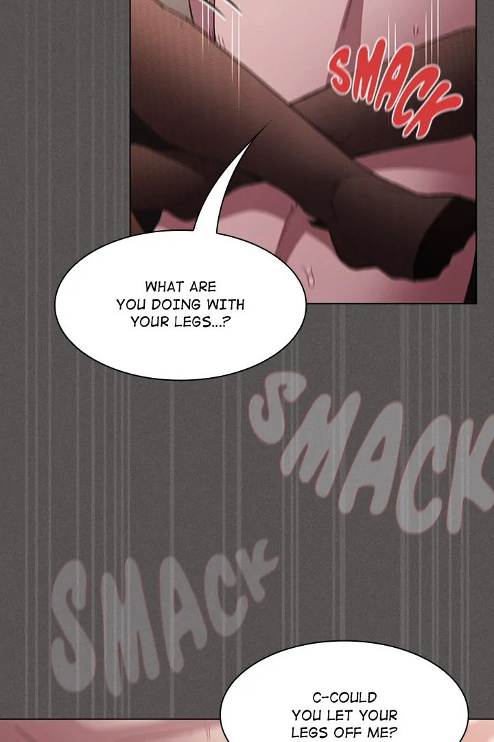 The Messiah and His Followers Chapter 13 - Page 100