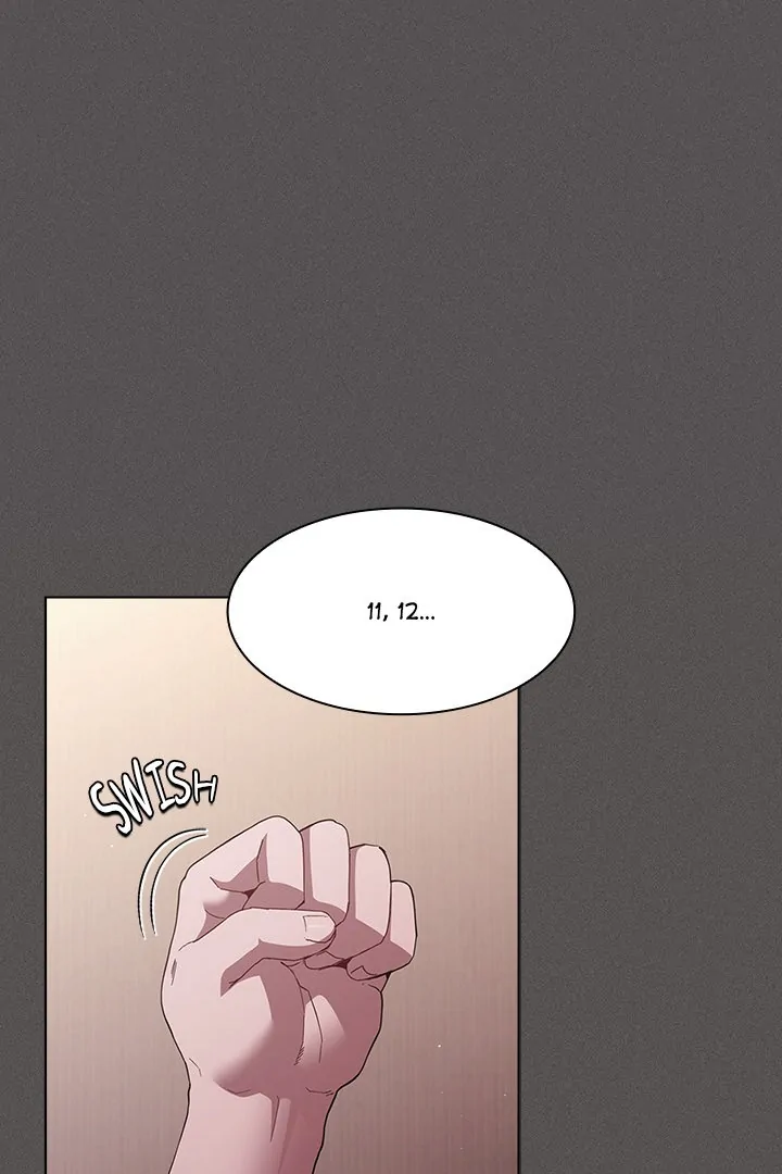 The Messiah and His Followers Chapter 14 - Page 1