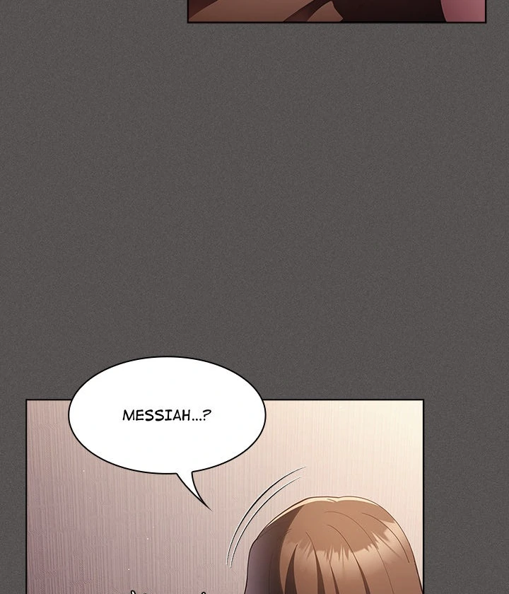 The Messiah and His Followers Chapter 14 - Page 11