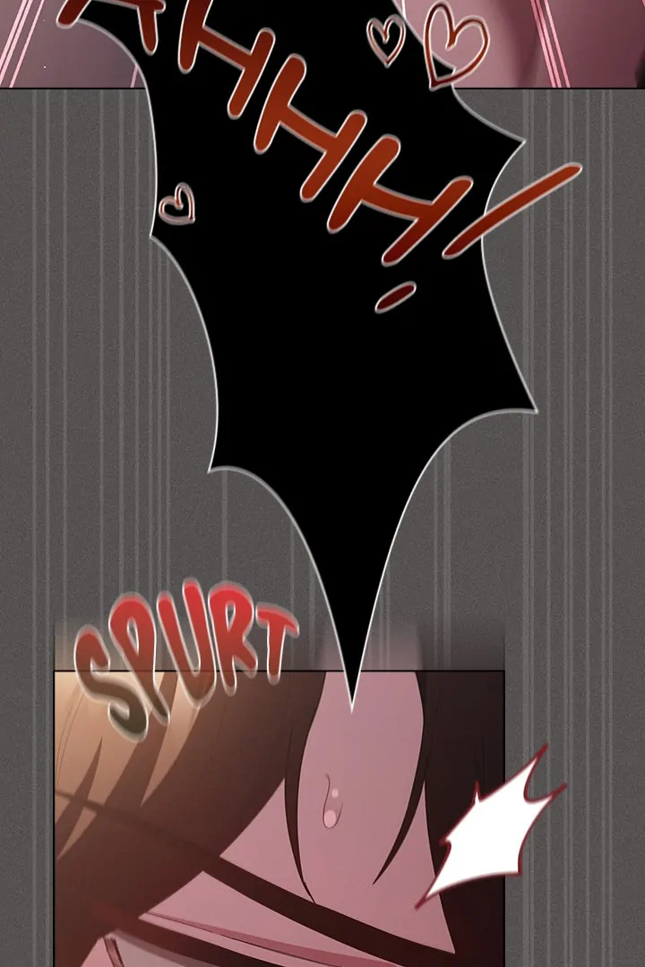 The Messiah and His Followers Chapter 14 - Page 102