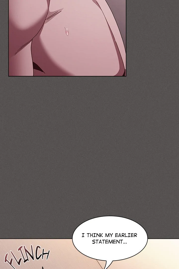 The Messiah and His Followers Chapter 14 - Page 115
