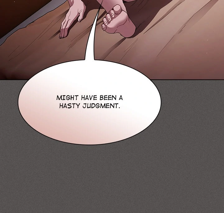 The Messiah and His Followers Chapter 14 - Page 117