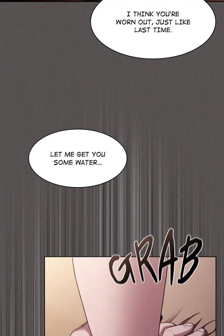 The Messiah and His Followers Chapter 14 - Page 14