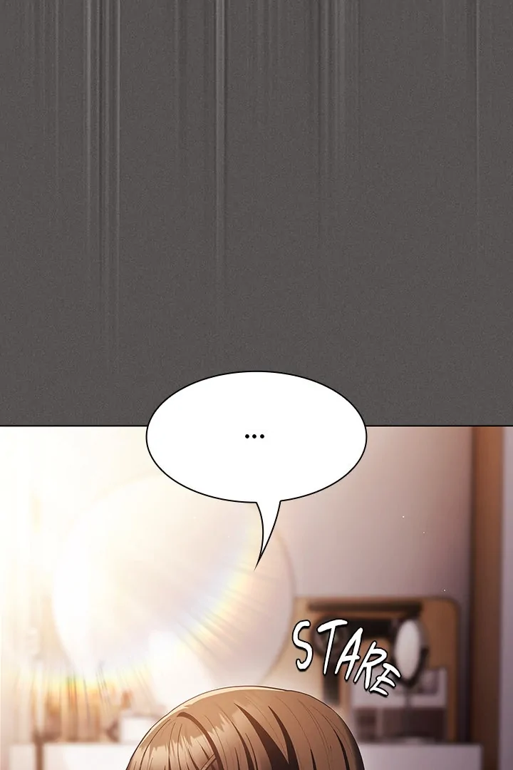 The Messiah and His Followers Chapter 14 - Page 16