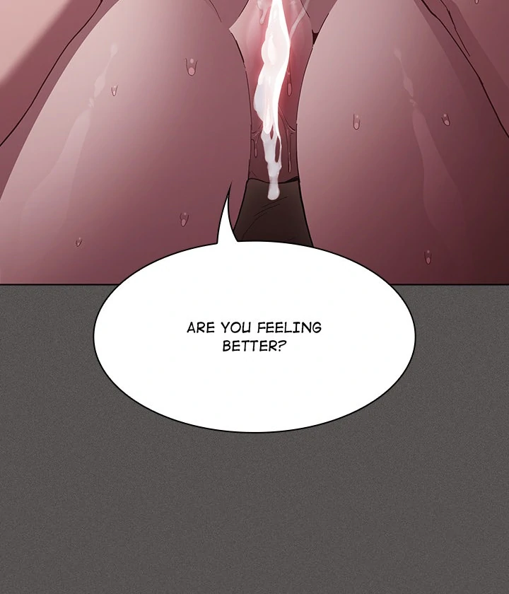 The Messiah and His Followers Chapter 14 - Page 18