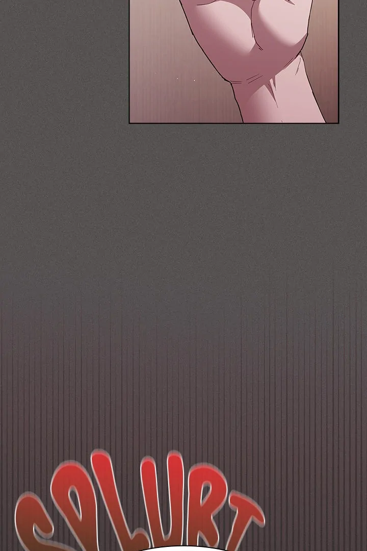 The Messiah and His Followers Chapter 14 - Page 3