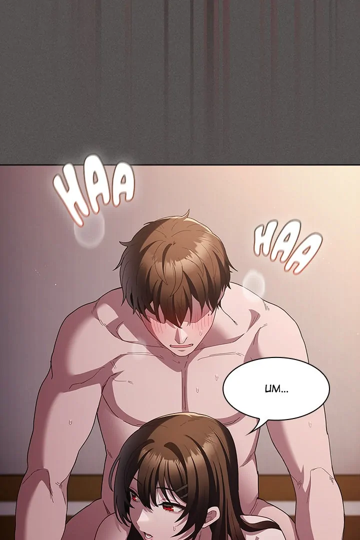 The Messiah and His Followers Chapter 14 - Page 26