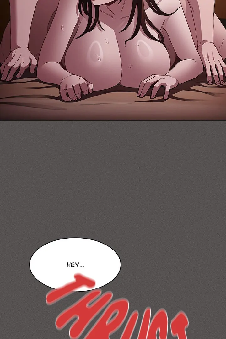 The Messiah and His Followers Chapter 14 - Page 27