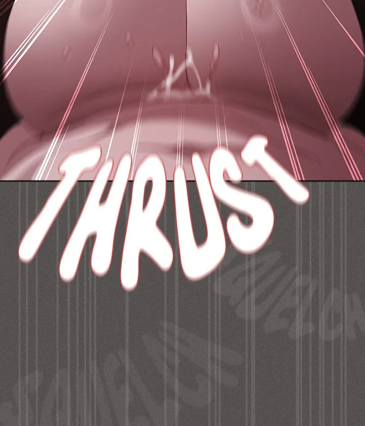 The Messiah and His Followers Chapter 14 - Page 36