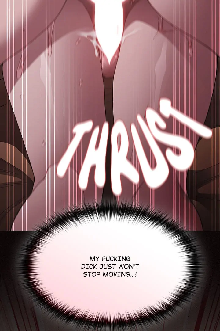 The Messiah and His Followers Chapter 14 - Page 46