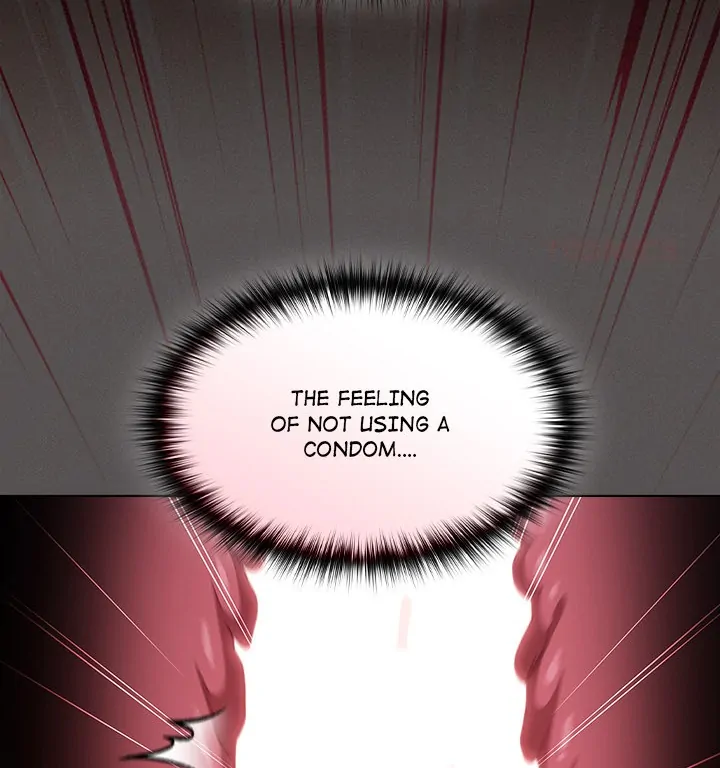 The Messiah and His Followers Chapter 14 - Page 47