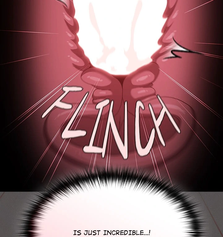 The Messiah and His Followers Chapter 14 - Page 48