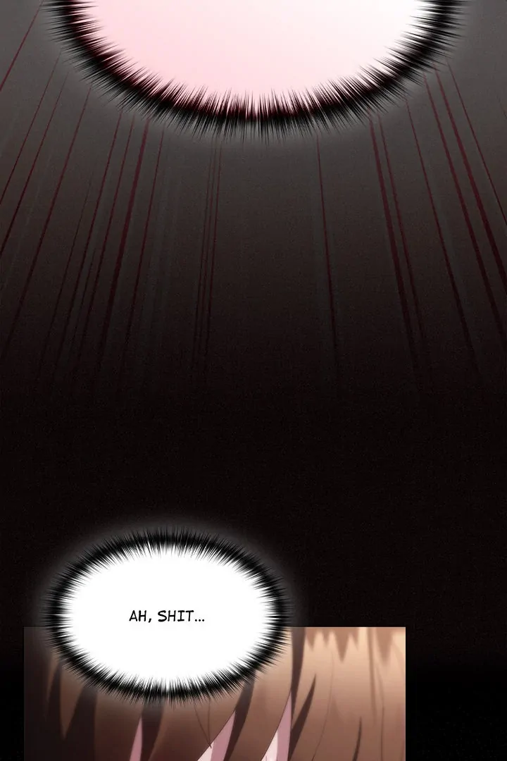 The Messiah and His Followers Chapter 14 - Page 49