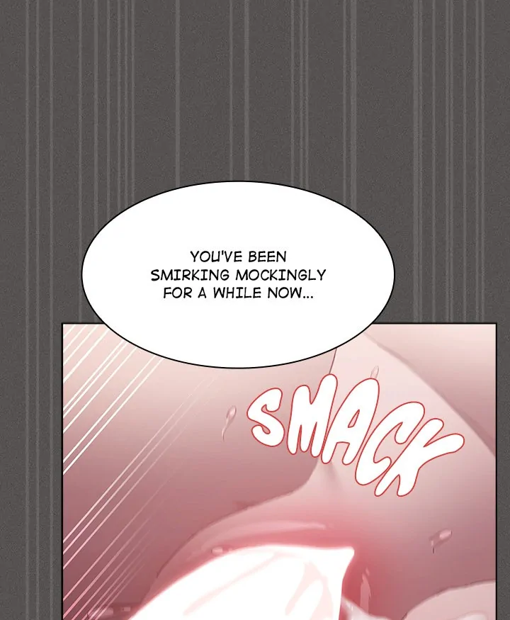 The Messiah and His Followers Chapter 14 - Page 69
