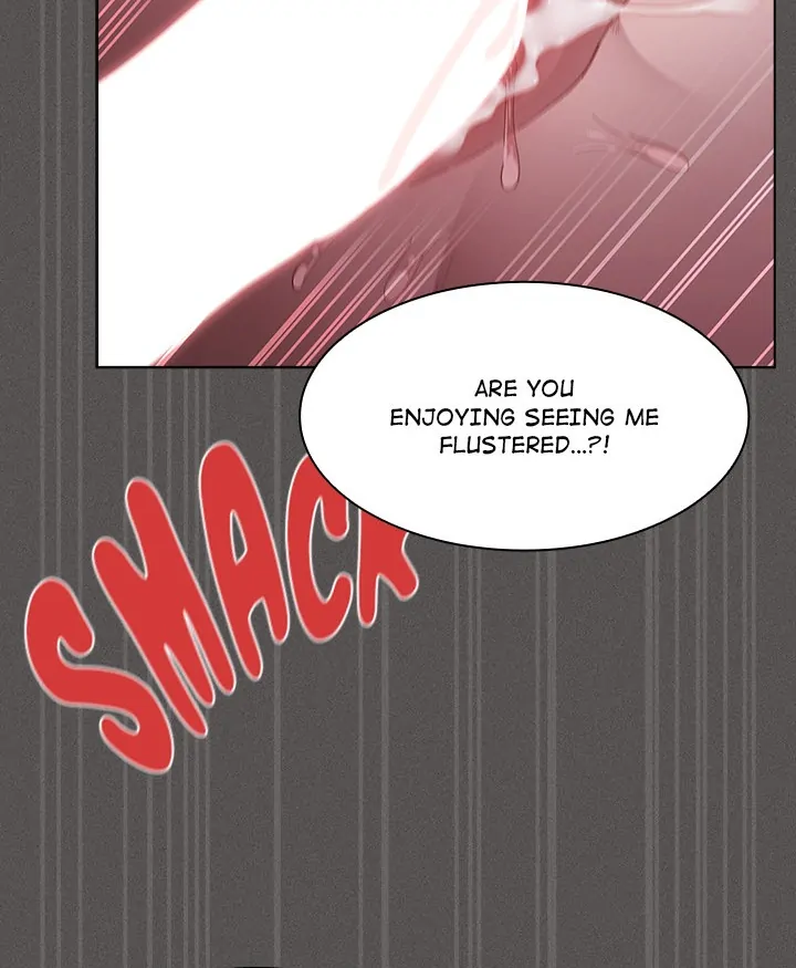 The Messiah and His Followers Chapter 14 - Page 70