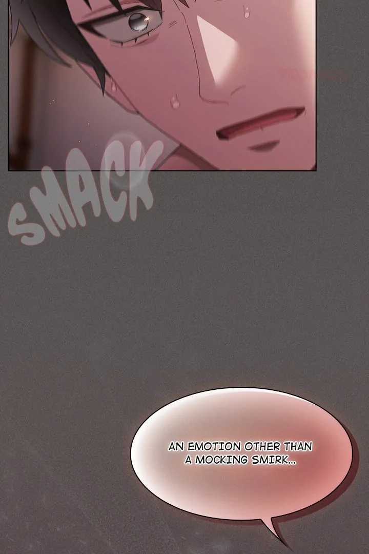 The Messiah and His Followers Chapter 14 - Page 79