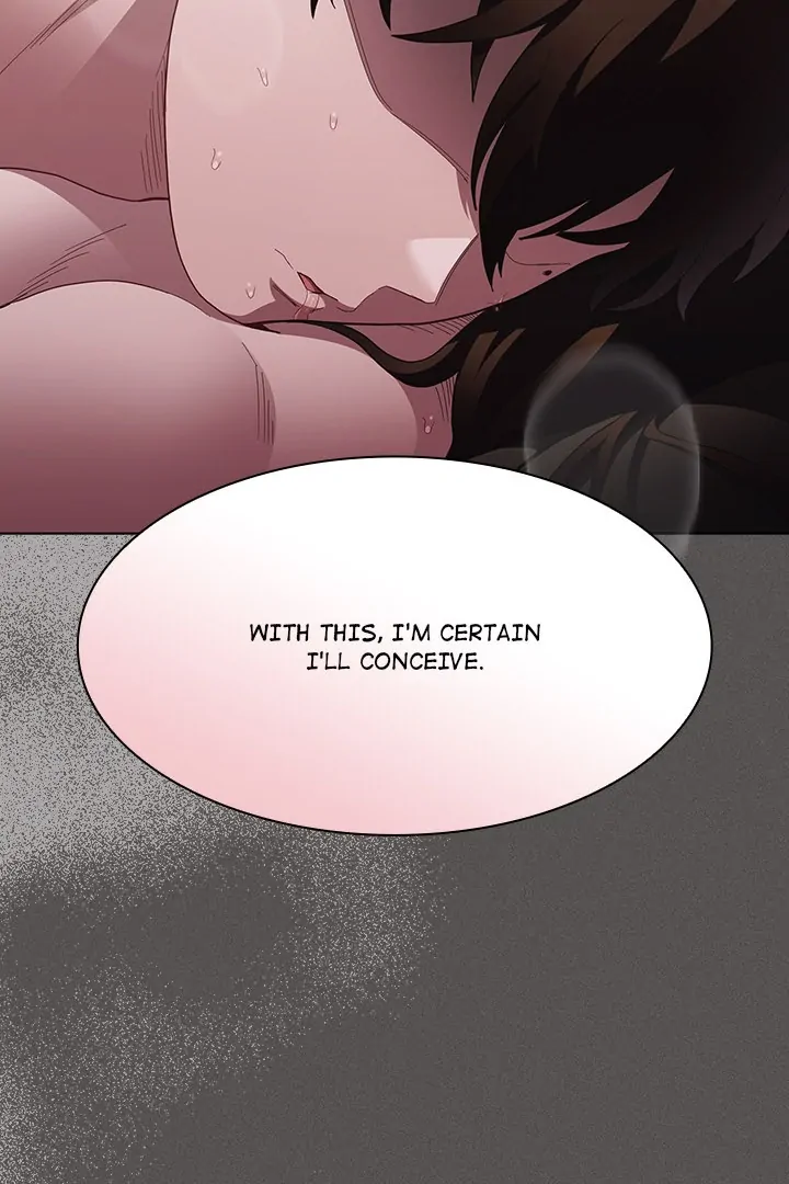 The Messiah and His Followers Chapter 14 - Page 9