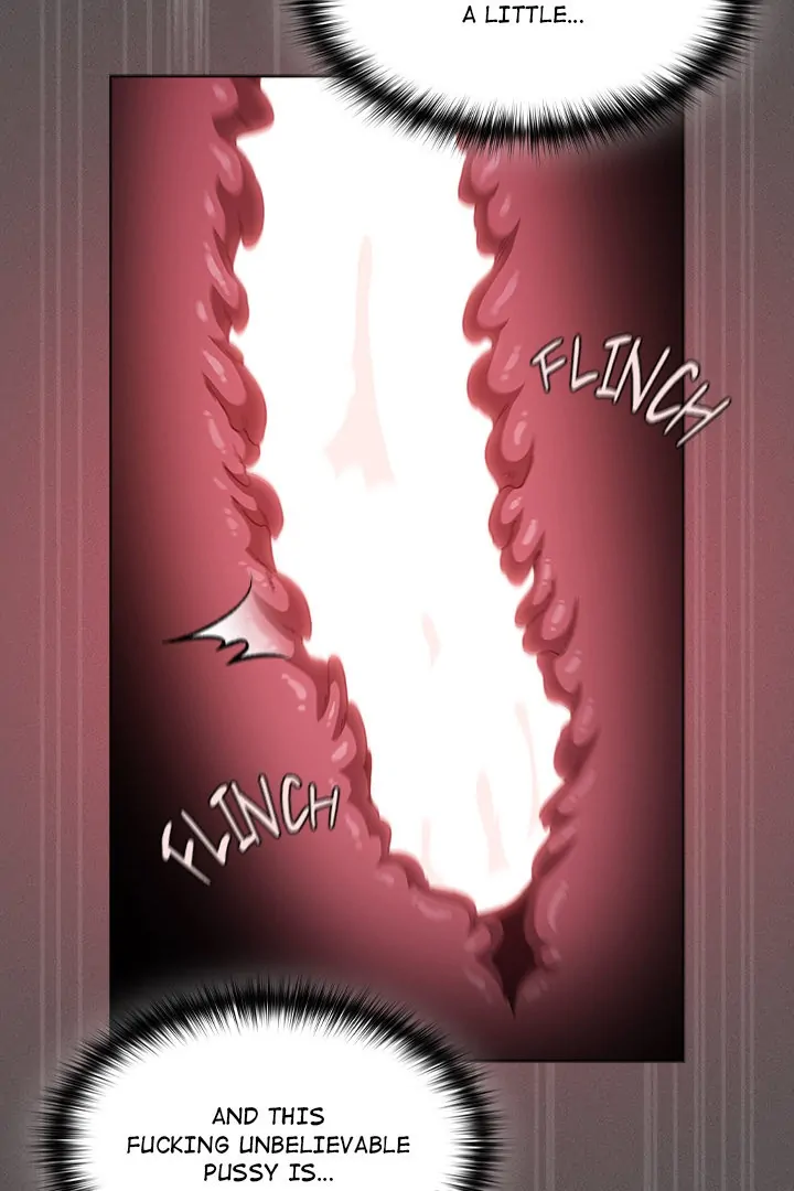 The Messiah and His Followers Chapter 14 - Page 88