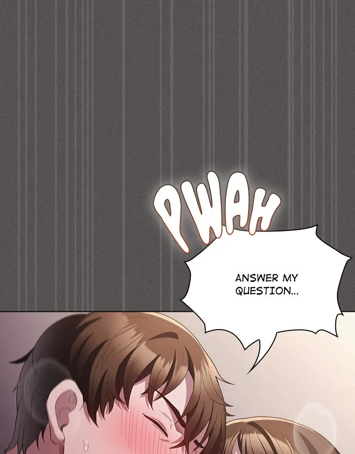 The Messiah and His Followers Chapter 14 - Page 91