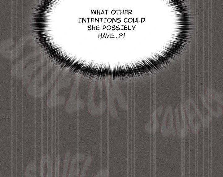 The Messiah and His Followers Chapter 14 - Page 98