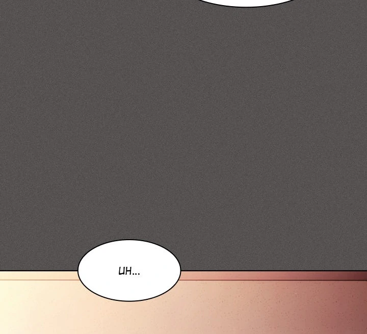 The Messiah and His Followers Chapter 15 - Page 104
