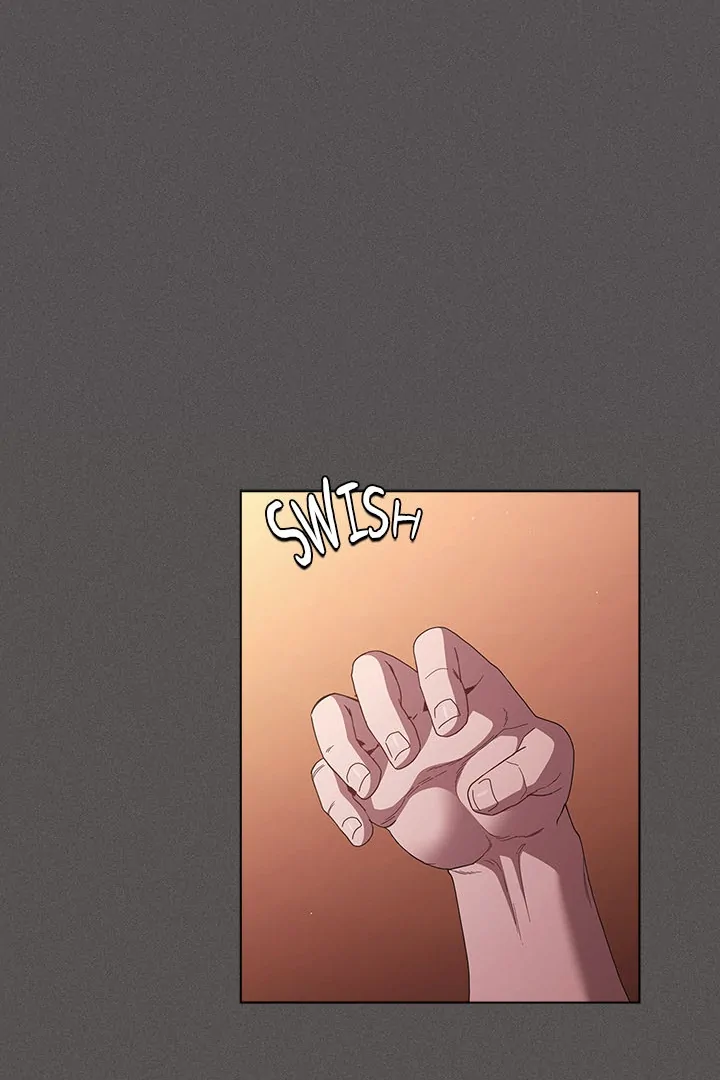 The Messiah and His Followers Chapter 15 - Page 106