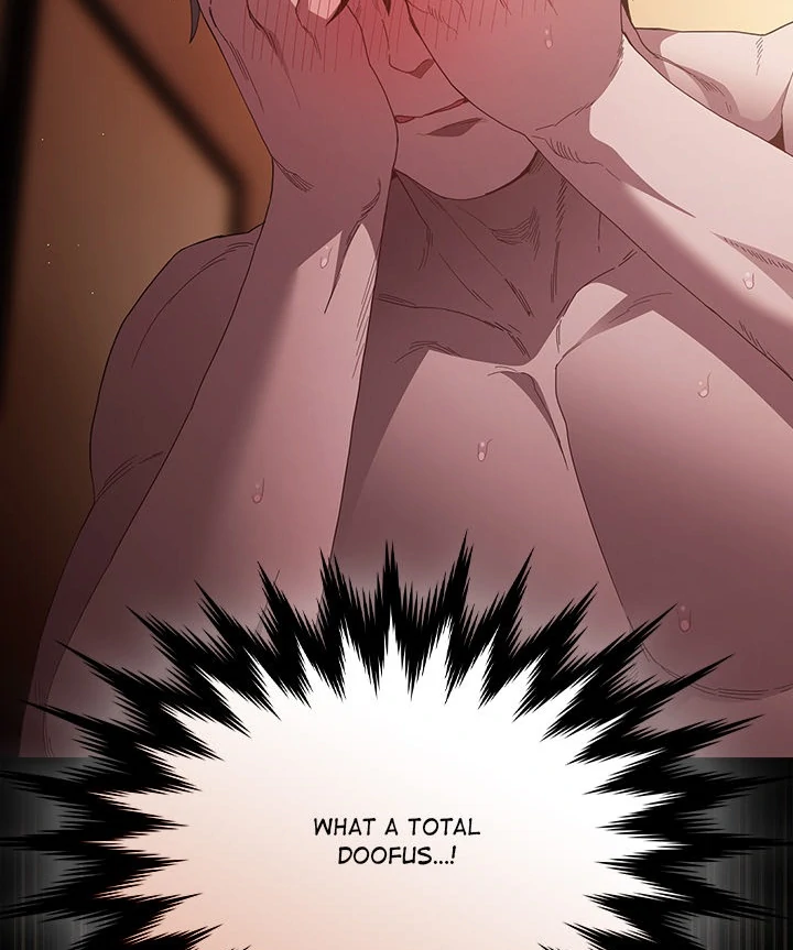 The Messiah and His Followers Chapter 15 - Page 108