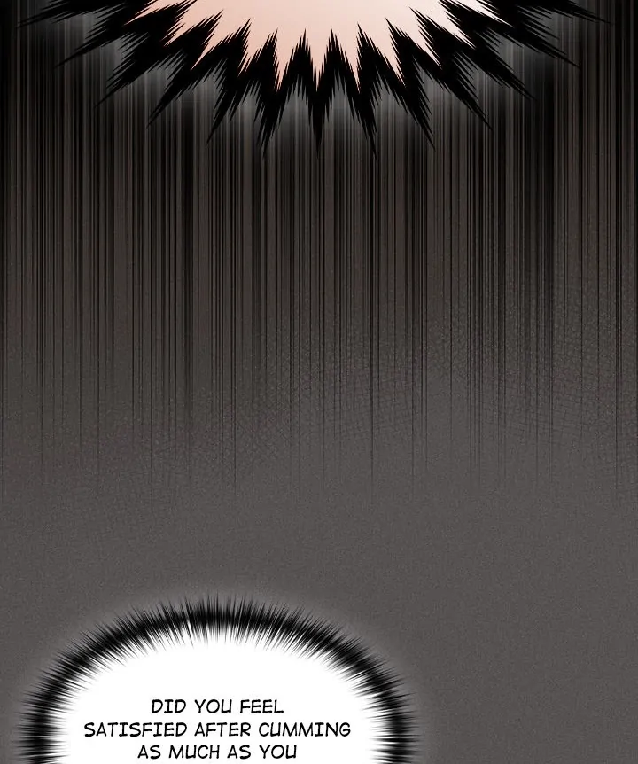 The Messiah and His Followers Chapter 15 - Page 109