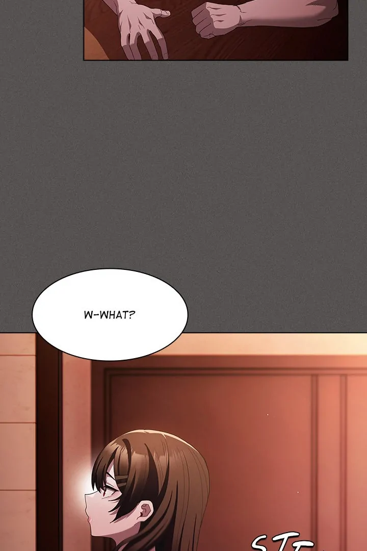 The Messiah and His Followers Chapter 15 - Page 123