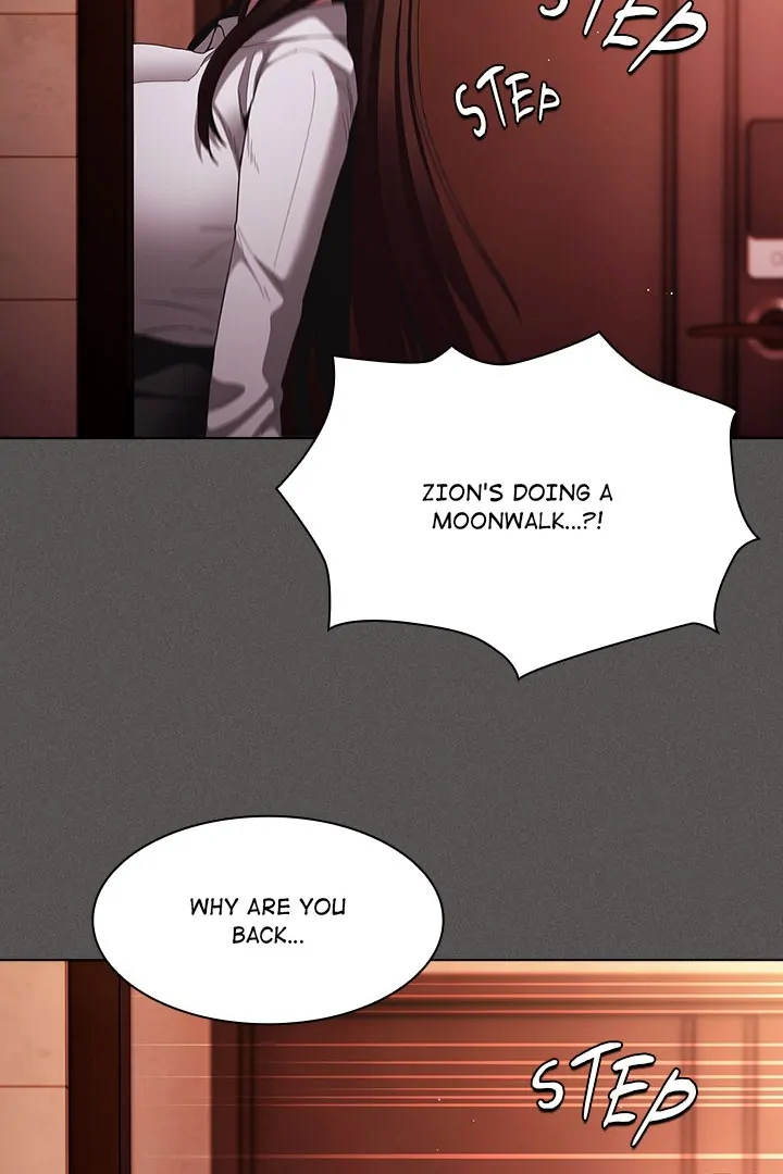 The Messiah and His Followers Chapter 15 - Page 124