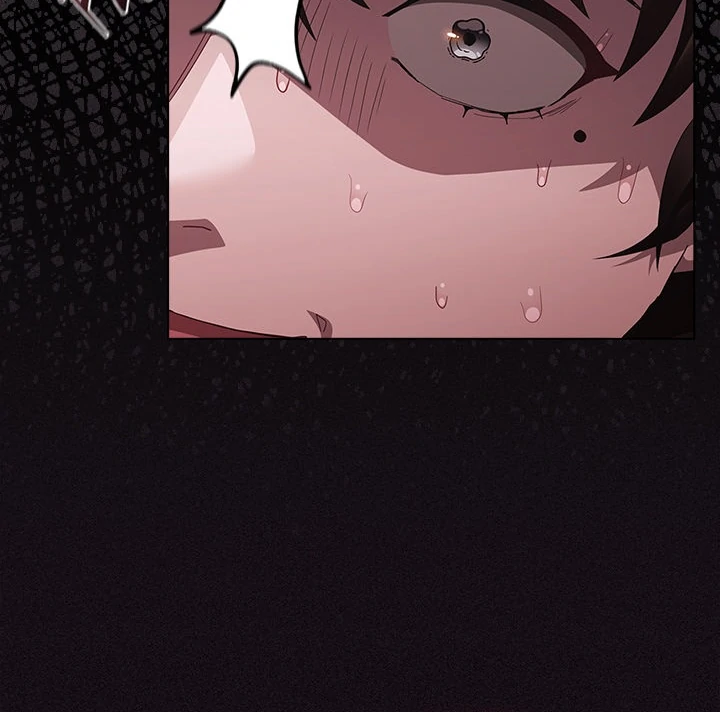 The Messiah and His Followers Chapter 15 - Page 127