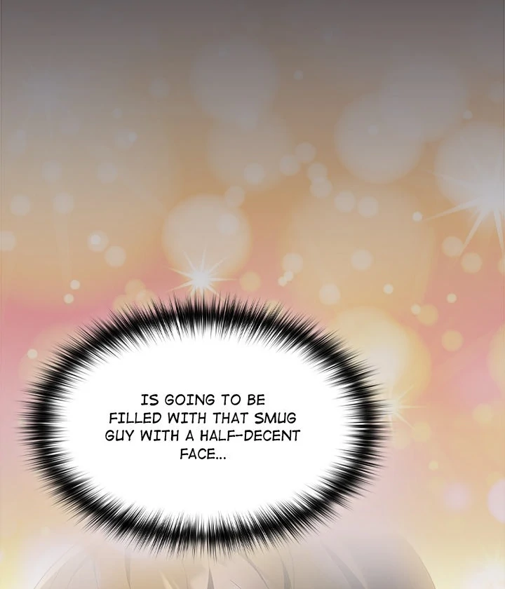 The Messiah and His Followers Chapter 15 - Page 15