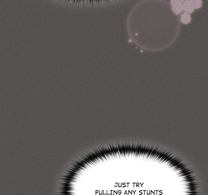 The Messiah and His Followers Chapter 15 - Page 22
