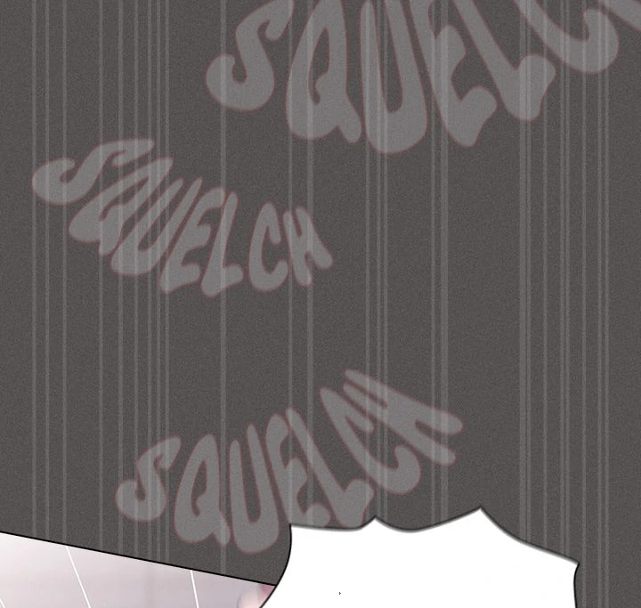The Messiah and His Followers Chapter 15 - Page 38