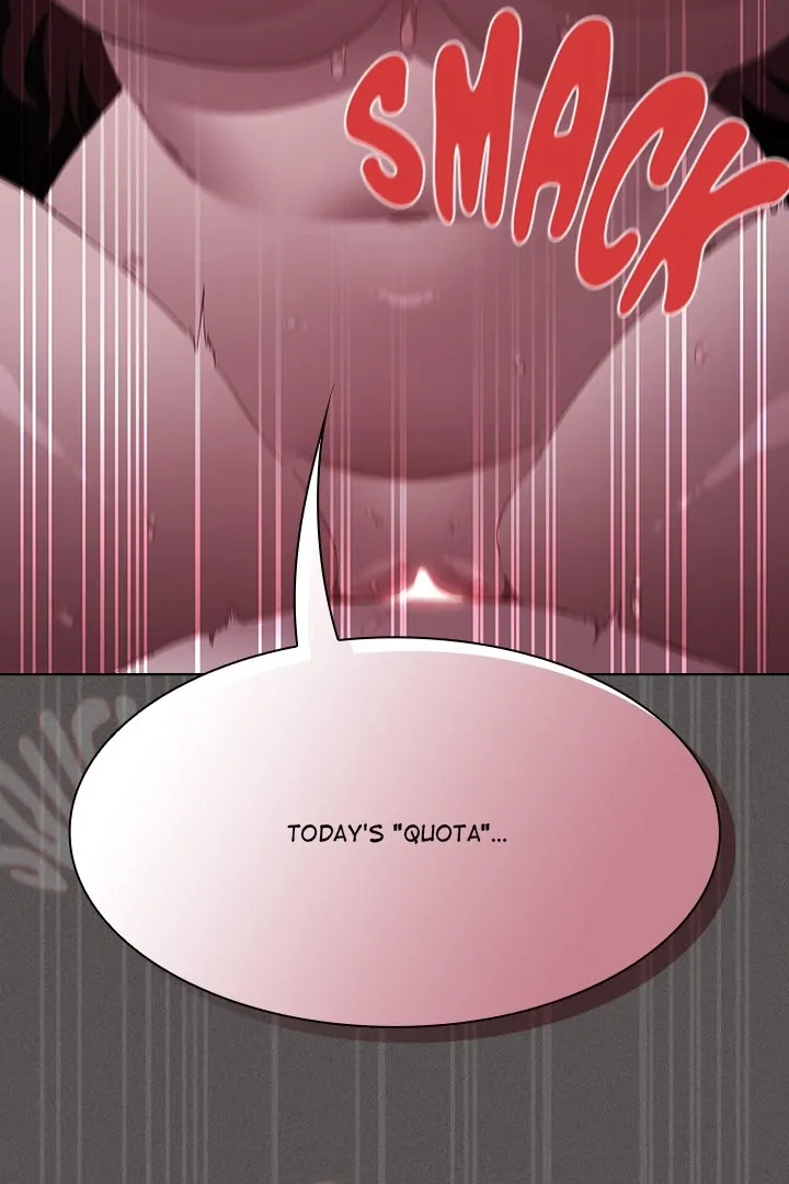 The Messiah and His Followers Chapter 15 - Page 48